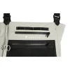 Westin Wading|Wading^Waders Stocking Néoprène W6 St. Foot