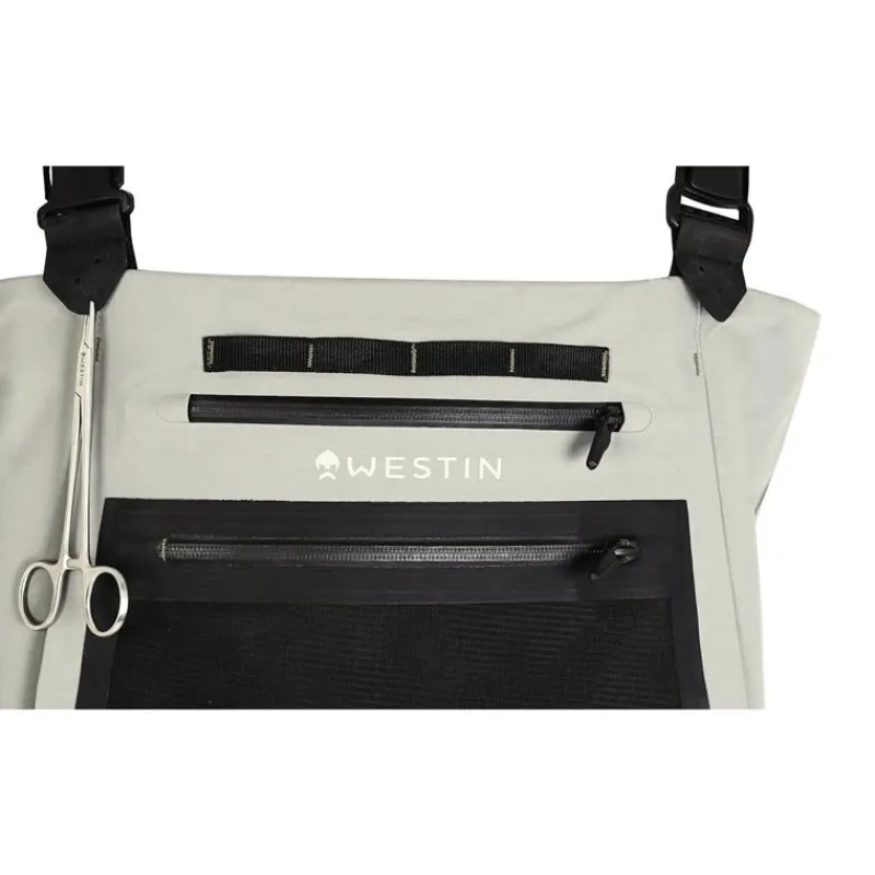 Westin Wading|Wading^Waders Stocking Néoprène W6 St. Foot