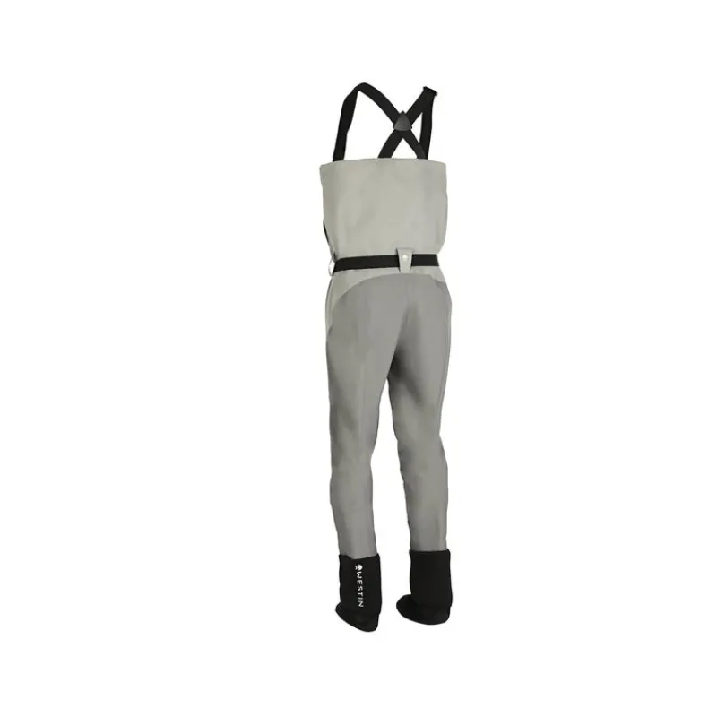 Westin Wading|Wading^Waders Stocking Néoprène W6 St. Foot