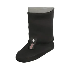 Westin Wading|Wading^Waders Stocking Néoprène W6 St. Foot