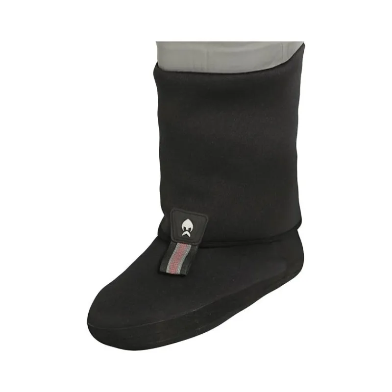 Westin Wading|Wading^Waders Stocking Néoprène W6 St. Foot