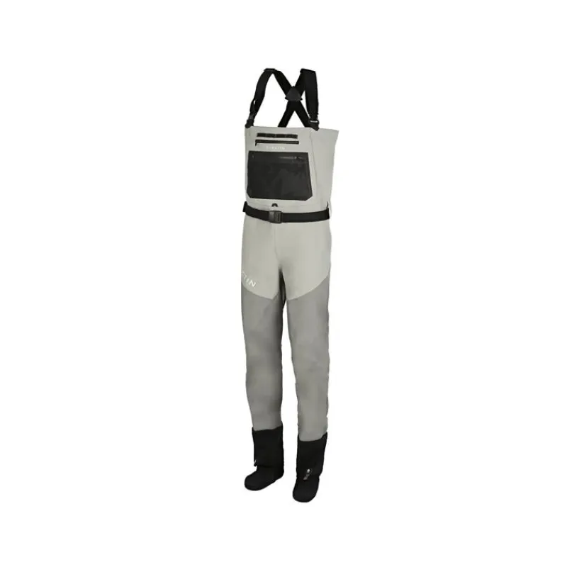 Westin Wading|Wading^Waders Stocking Néoprène W6 St. Foot