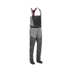 Waders Stocking Néoprène Westin W8 St. Foot