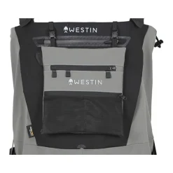Waders Stocking Néoprène Westin W8 St. Foot