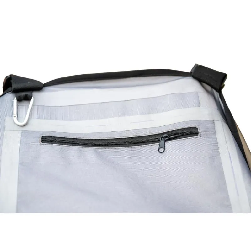 Devaux Wading|Wading^Waders Stocking Respirant Dvx 200