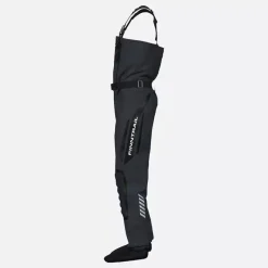 Finntrail Wading|Wading^Waders Stocking Respirant Speedmaster - Graphite
