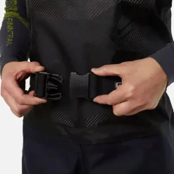 Finntrail Wading|Wading^Waders Stocking Respirant Speedmaster - Graphite