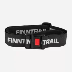 Waders Stocking Respirant Finntrail Timber - Dark Grey