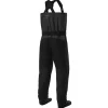 Waders Stocking Respirant Finntrail Proguide - Dark Grey