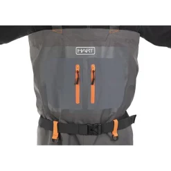 Waders Stocking Respirant Hart Protheon Xt