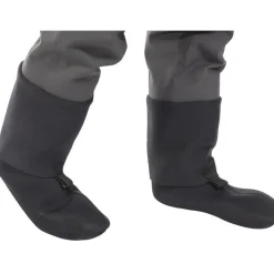 Hart Wading|Wading^Waders Stocking Respirant Protheon S