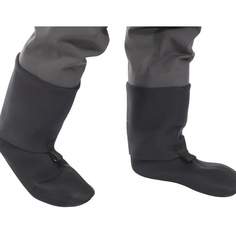 Hart Wading|Wading^Waders Stocking Respirant Protheon S