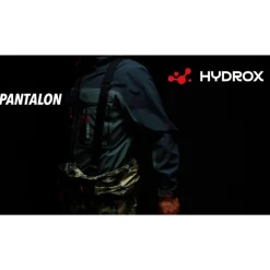 Hydrox Wading|Wading^Waders Stocking Respirant Rider 4K