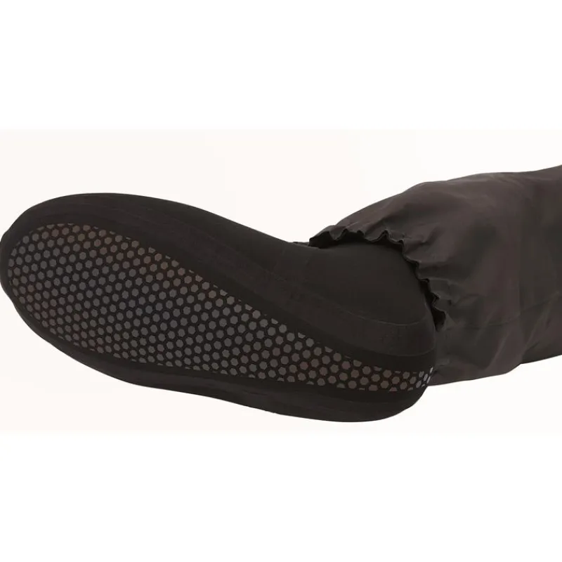 Kinetic Wading|Wading^Waders Stocking Respirant X4 St. Foot