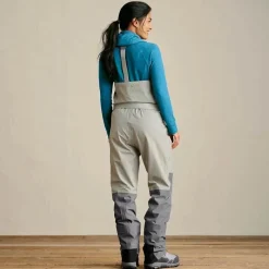Orvis Wading|Wading^Waders Stocking Respirant Women’S Ultralight Waders