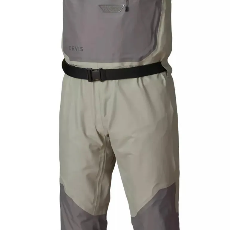 Waders Stocking Respirant Orvis Ultralight Wader