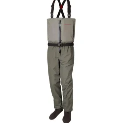 Waders Stocking Respirant Redington Escape Zip