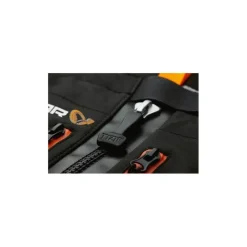 Savage Gear Wading|Wading^Waders Stocking Sg8 Chest Zip Wader