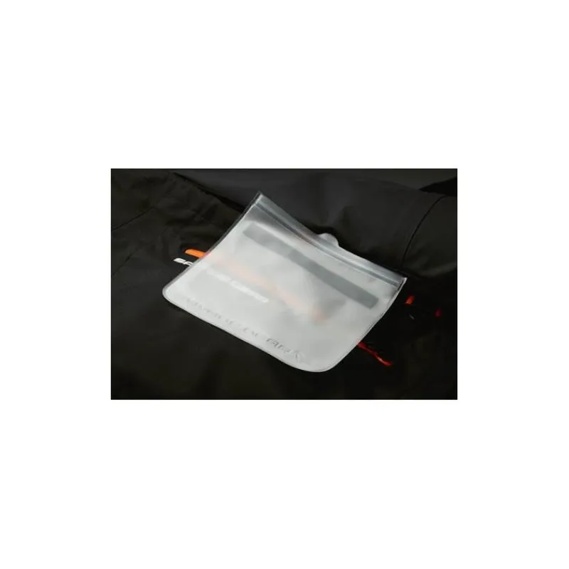 Savage Gear Wading|Wading^Waders Stocking Sg8 Chest Zip Wader