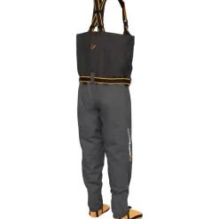 Savage Gear Wading|Wading^Waders Stocking Sg8 Chest Zip Wader