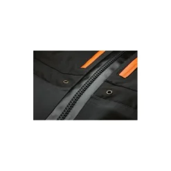 Savage Gear Wading|Wading^Waders Stocking Sg8 Chest Zip Wader