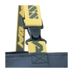 Waders Vass Hybrid 700 Chest Wader