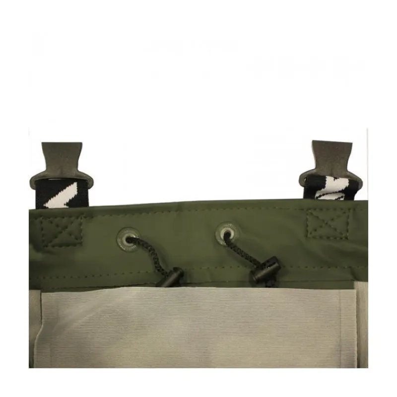 Vass Wading|Wading^Waders Tex 600 Junior Chest Wader