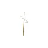 JMC Fly Tying^Whip Finisher English